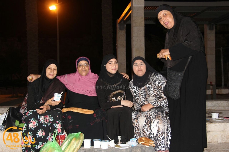 yaffa quds aqkq (45).jpg